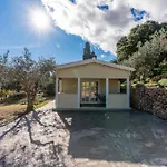 Villa Lito Zola