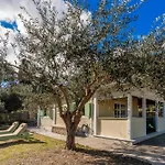 Villa Lito Zola