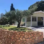 Lito Zola