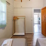 Villa Lito *