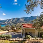 Villa Lito *