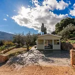 Villa Lito