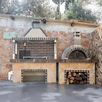 Villa Lito Zóla
