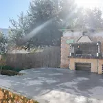 Lito Villa Zóla