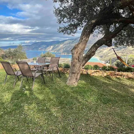 Lito Villa Zóla