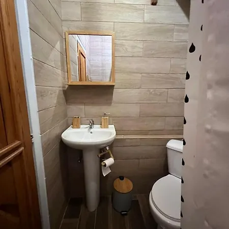 Lito Villa *