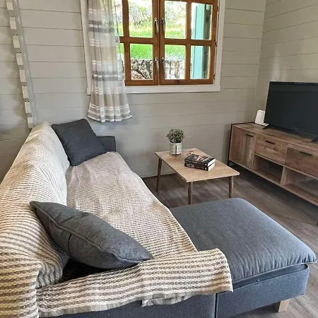 Lito Villa