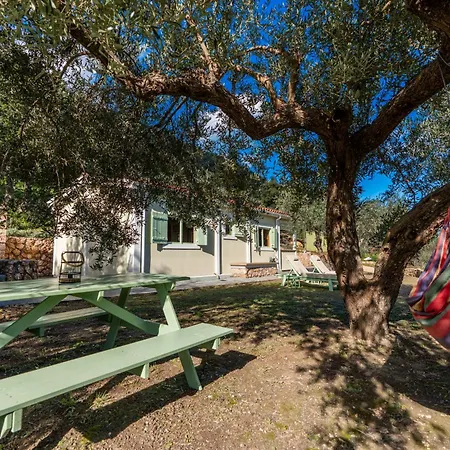 Lito Villa