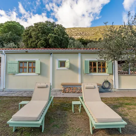 Villa Lito