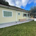 Lito Villa