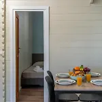 Villa Lito *