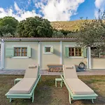 Villa Lito