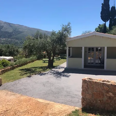 Villa Lito *