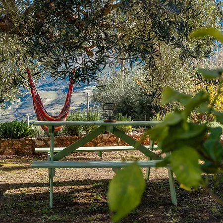 Villa Lito